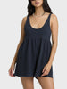 Billabong Easy Does It Dress Spring 2026