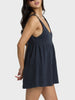 Billabong Easy Does It Dress Spring 2026