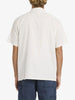 Billabong Bad Dog Short Sleeve Buttondown Shirt Spring 2026