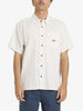 Billabong Bad Dog Short Sleeve Buttondown Shirt Spring 2026
