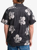 Billabong Sundays Hi S/S Buttondown Shirt Spring 2026