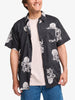 Billabong Sundays Hi S/S Buttondown Shirt Spring 2026