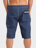 Billabong Spec 73 Pro Boardshorts Spring 2026
