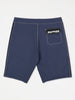 Billabong Spec 73 Pro Boardshorts Spring 2026