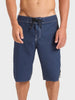 Billabong Spec 73 Pro Boardshorts Spring 2026