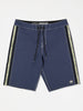 Billabong Spec 73 Pro Boardshorts Spring 2026