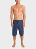 Billabong Spec 73 Pro Boardshorts Spring 2026