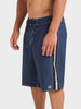 Billabong Spec 73 Pro Boardshorts Spring 2026