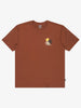 Billabong Canyons Regular T-Shirt Holiday 2025