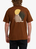 Billabong Canyons Regular T-Shirt Holiday 2025