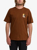 Billabong Canyons Regular T-Shirt Holiday 2025