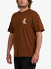 Billabong Canyons Regular T-Shirt Holiday 2025