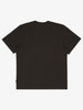 Billabong Night Surf Premium T-Shirt Spring 2026
