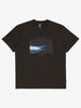 Billabong Night Surf Premium T-Shirt Spring 2026