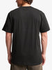 Billabong Night Surf Premium T-Shirt Spring 2026