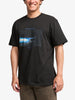 Billabong Night Surf Premium T-Shirt Spring 2026