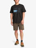 Billabong Night Surf Premium T-Shirt Spring 2026