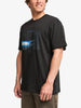 Billabong Night Surf Premium T-Shirt Spring 2026