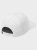 Billabong Adiv Trail Snapback Hat Fall 2025