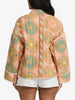 Billabong Folk Story 2 Jacket Spring 2026