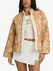 Billabong Folk Story 2 Jacket Spring 2026