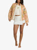 Billabong Folk Story 2 Jacket Spring 2026