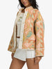 Billabong Folk Story 2 Jacket Spring 2026