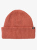 Billabong Wave Check Beanie