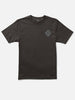Salty Crew Tipet Fill T-Shirt Spring 2026