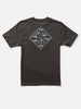 Salty Crew Tipet Fill T-Shirt Spring 2026