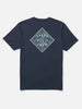 Salty Crew Tipet Fill T-Shirt Spring 2026