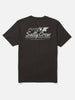 Salty Crew Original T-Shirt Spring 2026
