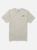 Salty Crew Original T-Shirt Spring 2026