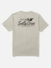 Salty Crew Original T-Shirt Spring 2026