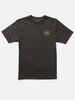 Salty Crew Global T-Shirt Spring 2026