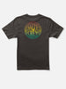 Salty Crew Global T-Shirt Spring 2026