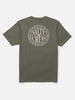 Salty Crew Global T-Shirt Spring 2026
