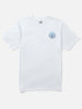 Salty Crew Global T-Shirt Spring 2026