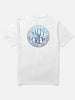Salty Crew Global T-Shirt Spring 2026