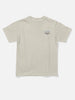 Salty Crew Fly Home T-Shirt Spring 2026