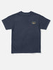 Salty Crew Fly Home T-Shirt Spring 2026