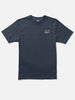 Salty Cew Fly Home T-Shirt Spring 2026