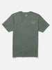 Salty Crew Fly Home T-Shirt Spring 2026