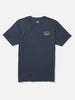 Salty Crew Fly Home T-Shirt Spring 2026