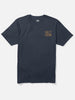 Salty Crew Tried And True T-Shirt Spring 2026