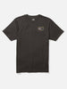 Salty Crew Big Blue Fill T-Shirt Spring 2026
