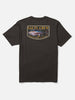 Salty Crew Big Blue Fill T-Shirt Spring 2026