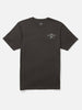 Salty Crew Ichibans T-Shirt Spring 2026