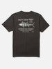 Salty Crew Ichibans T-Shirt Spring 2026