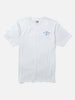 Salty Crew Ichibans T-Shirt Spring 2026